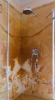 Łazienki_20