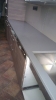 Blaty kuchenne_110