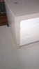 Blaty kuchenne_111