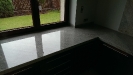 Blaty kuchenne_115