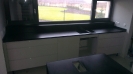 Blaty kuchenne_32