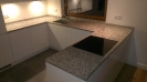 Blaty kuchenne_39