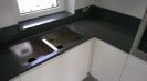 Blaty kuchenne_4