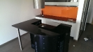 Blaty kuchenne_56