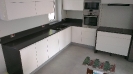 Blaty kuchenne_6