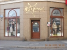 Elewacje_10