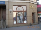 Elewacje_6