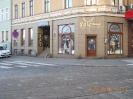 Elewacje_9