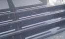 Inne_3
