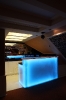 Inne_6