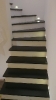 Schody wewnętrzne_6