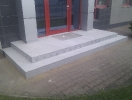 Schody zewnętrzne_30