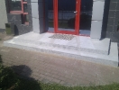 Schody zewnętrzne_31