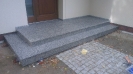 Schody zewnętrzne_4
