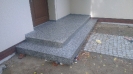 Schody zewnętrzne_5